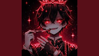 MONTAGEM TOMADA EXTREME SLOWED - Nercouver