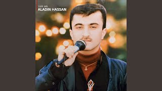 Sar Hallbra La Newi Shayi