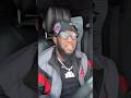 🔥🔥 #Freeway spots a crazy freestyle!!