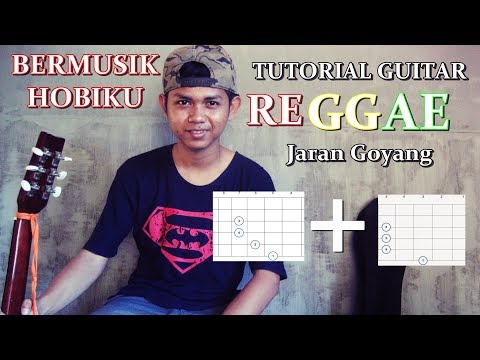 cara-bermain-guitar-reggae-dengan-2-kunci/chord-dengan-lagu-jaran-goyang