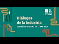 Recuento y análisis: ¿Cómo se encuentra la industria editorial en español? | INDUSTRIA