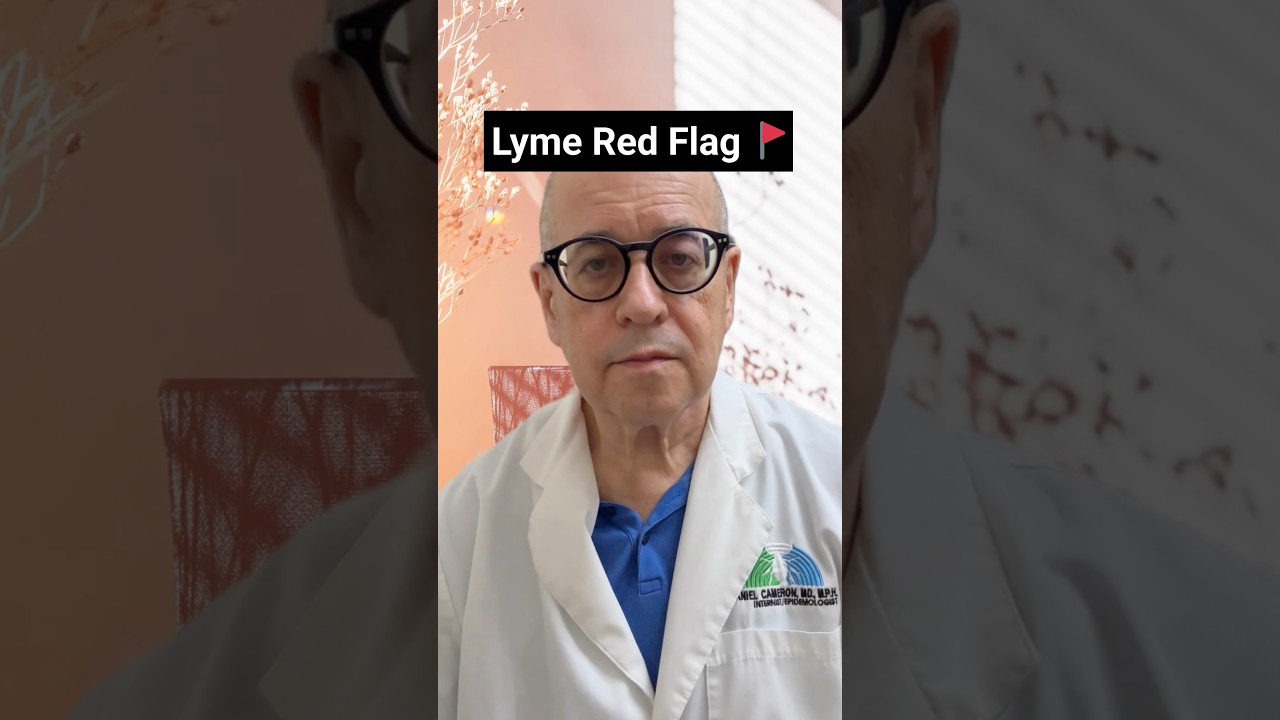 Reactions to Foods, Smells, or Medications 🚩