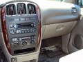 2003 Chrysler Town & Country LX  ** rear A/C