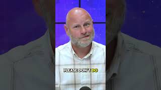 Trump's sinister plan EXPOSED