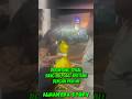 Ibu Penjual Keripik Ini Tak Kuasa Menahan Haru #rezeki #berbagirezeki #kebaikan #berbagikebaikan