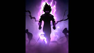 Gif Name Ego Vegeta Dragonballz Goku Dbz Gif Names Finding Meme