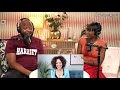 #TheLoveHour | I Don’t Get Along with My In-Laws w/ Tracy McMillan