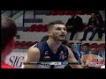 Goga Basket vs Teuta   Finale meshkuj   Kupa e Shqipërisë 2 2 2019