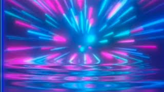 Enter The Vortex 