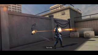 Free fire emotional video| free fire video | saifi soft screenshot 5