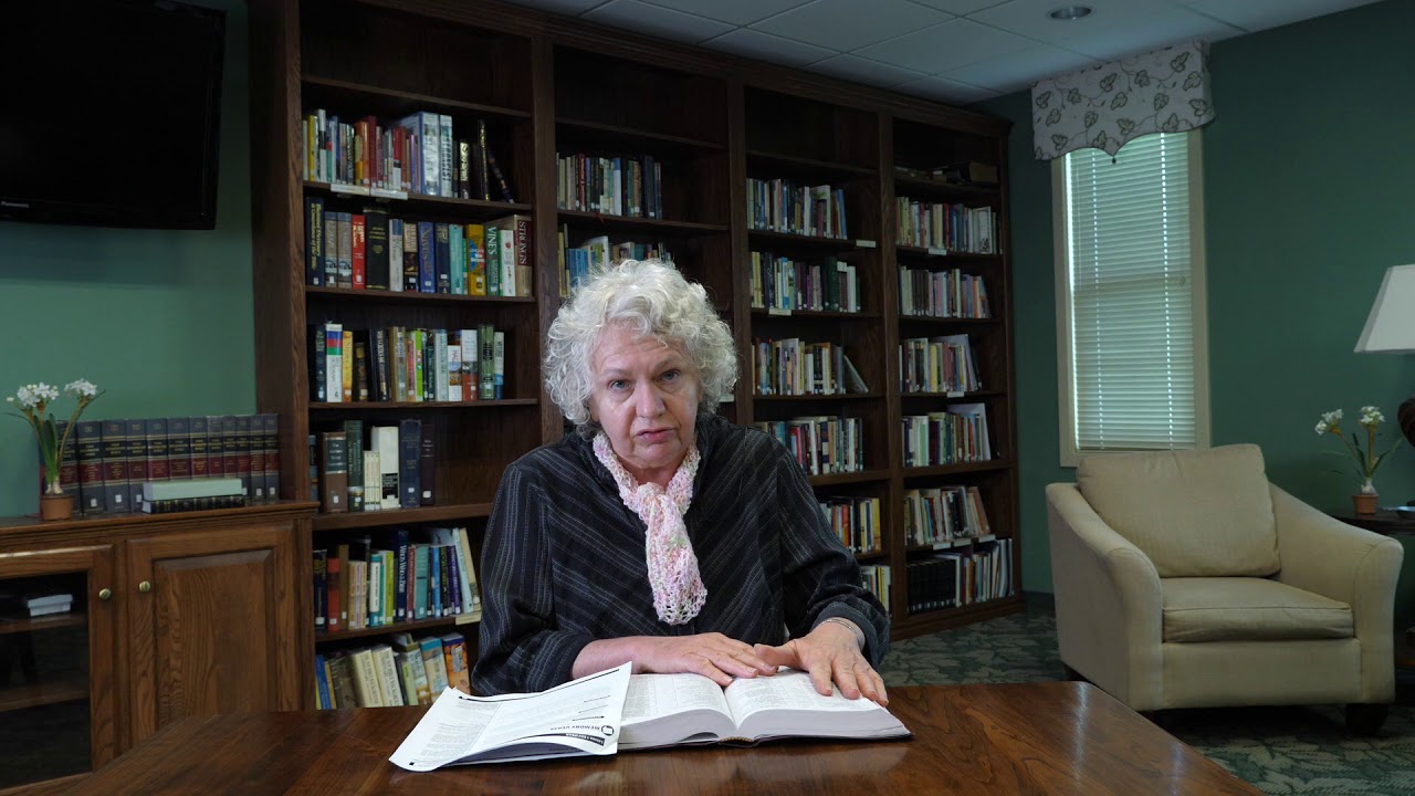 CEF Lessons - YouTube