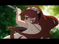 ANIME 2022 -【MAD】- Maaya Uchida - カナリア - [Canary]