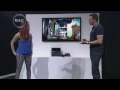 ▶ LittleBigPlanet 3 Demo Gameplay Gamescom 2014