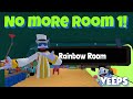 How To Rename Your Rooms (Yeeps World Edit Update) Rename, Delete, Rotate
