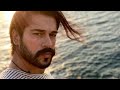 موسيقى حب أعمى مع صور" بوراك أوزجيفيت" 🔥😍كمال سويدري إدا أعجبك الفيديو لاتنسوا الاشتراك
