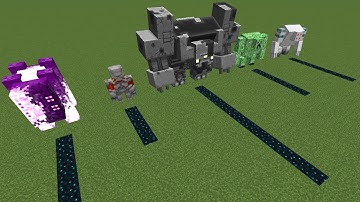 How much SCULK will generate by Crimson Steve