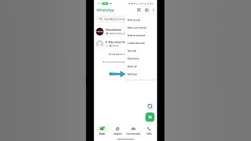 WhatsApp hacking security enable// how to WhatsApp security enable #shorts​ 😱