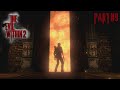 The Evil Within 2 Прохождение на 100% (CЛОЖНОСТЬ - AKUMU) - PART #9 ПОЛНАЯ ЗАЧИСТКА