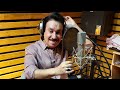 New Album 09 Vlog Singer Shaman Ali Mirali 2023 SM Production