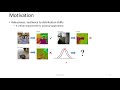 Robustness and Uncertainty Estimation for Visual Perception in Deep Learning