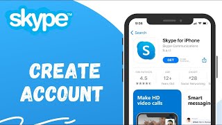 Signup Skype 2022: How To Create A New Skype Account