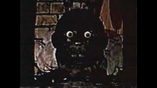 VHS567890567806Timeforrevenge,Chvqp