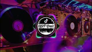 DJ Boom Bala Boom ( Handsup Bounce ) DjJif Remix