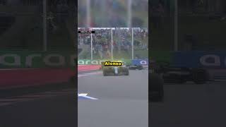 Why Lance Stroll is The Worst Driver In F1