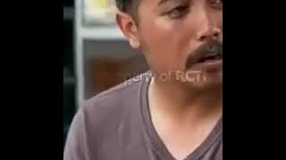 Story WA, (pemimpin bijaksana)