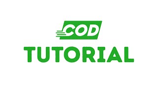 Shopify Cash on Delivery App - Mark your Orders as Paid Automatic screenshot 5
