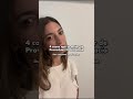 4 preguntas que hacerte cuando no sabés si algo es De Dios