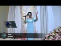 Arts group- سوما الكويت - ما يطيق الصبرا