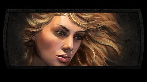 [POE 3.12] Scion CI Aura Stacker - Face tanking Sirus attacks