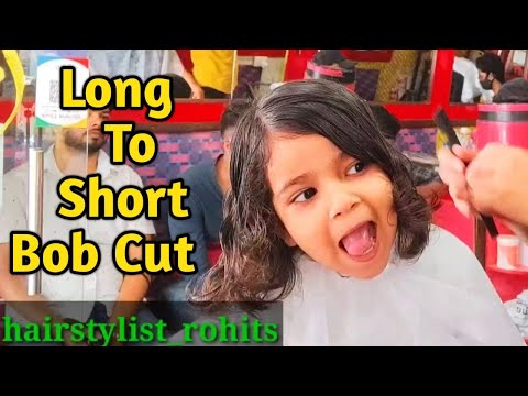 bob-undercut-/fade-bob-hairstyle-nape-shave-extreme-short-haircuts-/-long-to-short-haircut-for-women