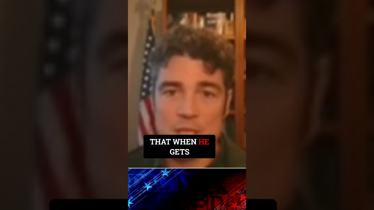 Trump's REAL Foreign Policy: Exposing Broken System! #shorts