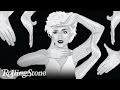 Madonna's Greatest Moments