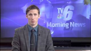 Nestledown Bed and Breakfast