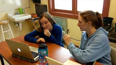 Yes To Divest: The Fight for a Fossil Free Future