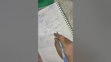 infinite series continued (ex4.6)#lect20#Sequence and series#Bsc /BA 2 nd yr 4 th sem