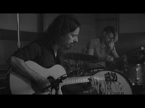 The Bateleurs - Revolution Blues (Live at Namouche Studios 2026)