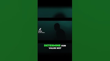 The Dichotomy of Control: Mastering Stoic Philosophy for a Fulfilling Life