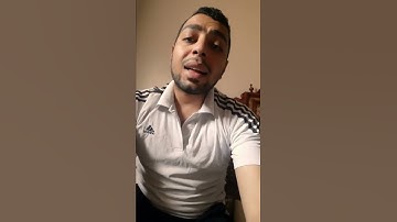 فقلت استغفروا ربكم،  سورة نوح ، اسمع واستمتع على أداء الكبار