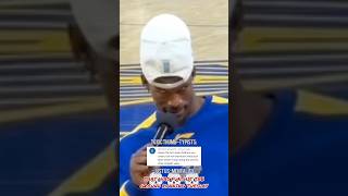  Jimmy  Warriorsclips Behindthescenes For The Diehards Of Dubnation Only Just Us gamer