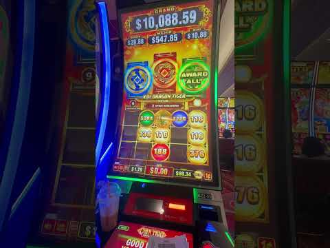Madison County Wants Share of Chittenango Casino Revenue