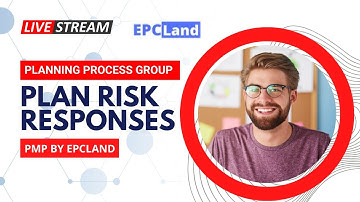 Strategic Planning for Effective Risk Responses | Plan Risk Responses Explained