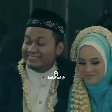 Story wa yowisben 2 lucu