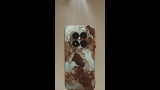 REDMI Note 15 Series - Resistencia nivel Titán
