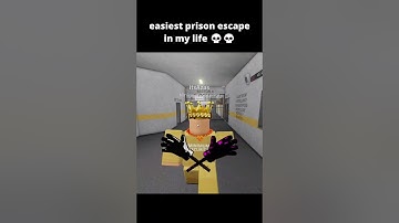 no one saw me 💀 #roblox