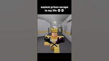 no one saw me 💀 #roblox