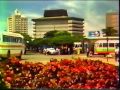 Suva - City of Surprises mp4